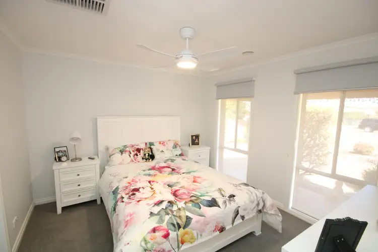 Sixth view of Homely house listing, 47 Victoria St, Rochester VIC 3561