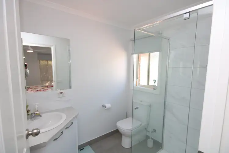 Seventh view of Homely house listing, 47 Victoria St, Rochester VIC 3561