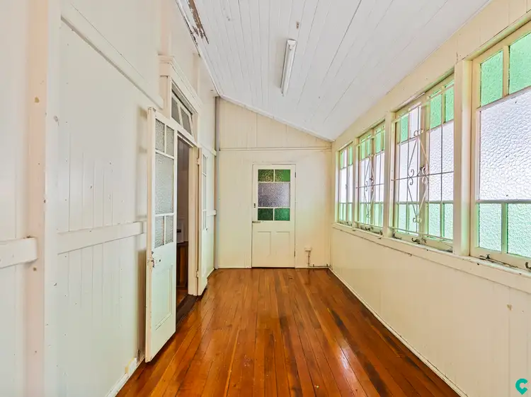 Fifth view of Homely house listing, 74 Hardgrave Road, West End QLD 4101