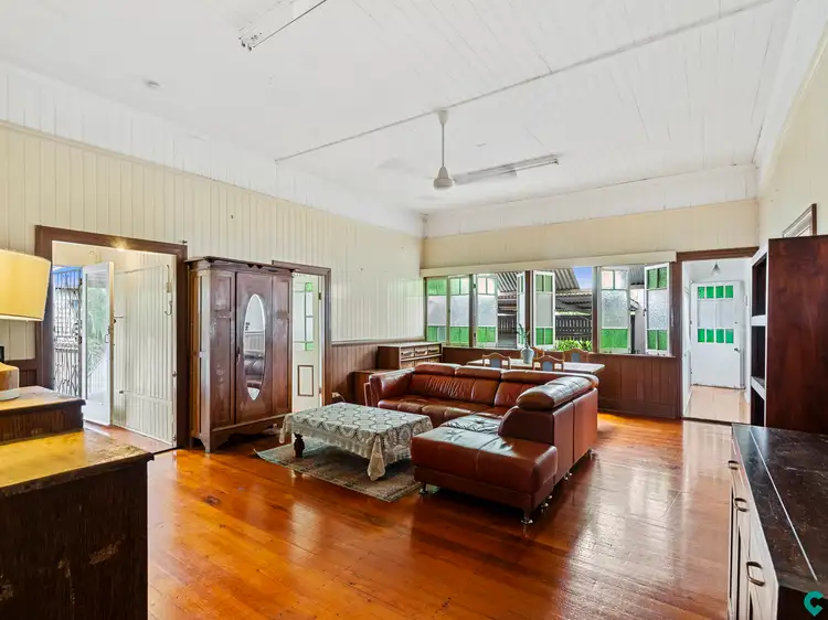Sixth view of Homely house listing, 74 Hardgrave Road, West End QLD 4101