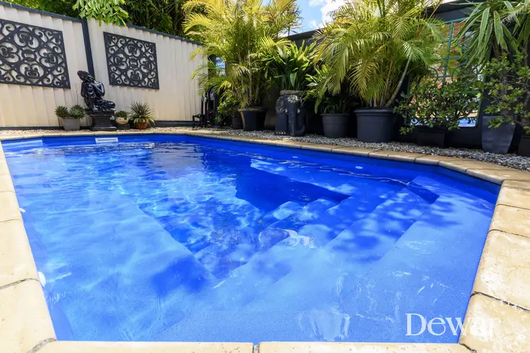 5 Lewis Street, Caboolture QLD 4510