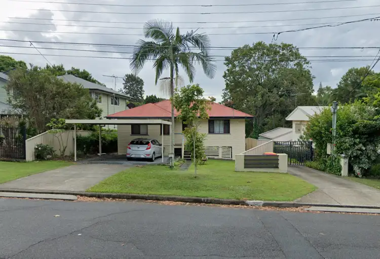 179 Hindes Street, Lota QLD 4179