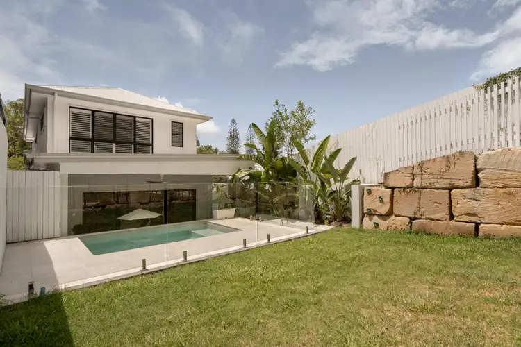 406 Ferguson Road, Seven Hills QLD 4170