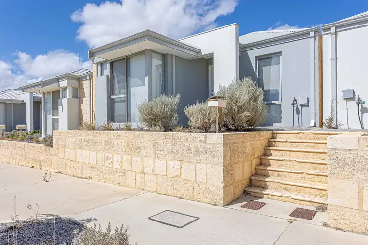 14 Barney Road