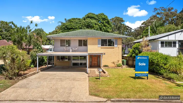 23 Valiant Crescent, Strathpine QLD 4500