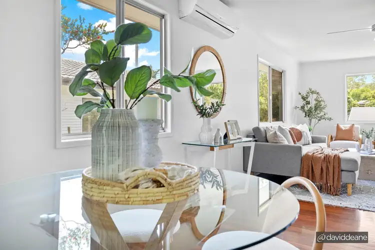 Fourth view of Homely house listing, 23 Valiant Crescent, Strathpine QLD 4500