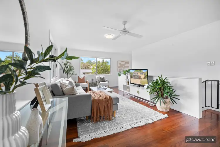 Fifth view of Homely house listing, 23 Valiant Crescent, Strathpine QLD 4500