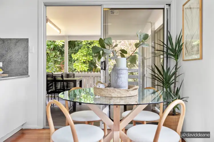 Sixth view of Homely house listing, 23 Valiant Crescent, Strathpine QLD 4500