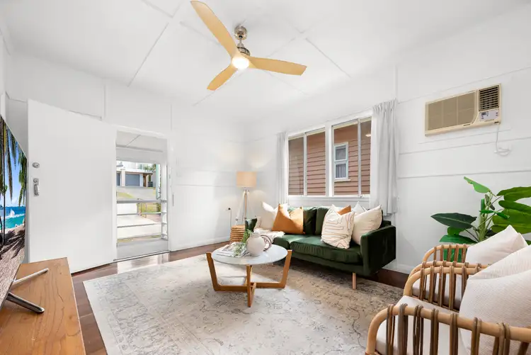 Third view of Homely house listing, 150 Britannia Avenue, Morningside QLD 4170