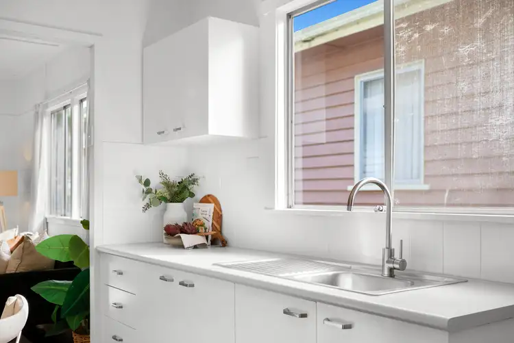 Sixth view of Homely house listing, 150 Britannia Avenue, Morningside QLD 4170