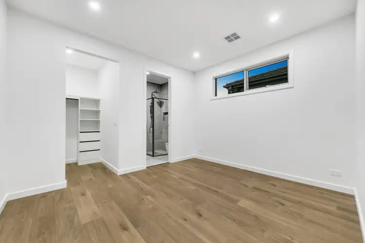 Third view of Homely other listing, 38 Mighty Road, Sunbury VIC 3429