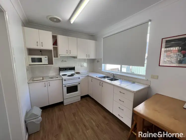 Fourth view of Homely unit listing, 3/3 Johnstone Street, Orange NSW 2800