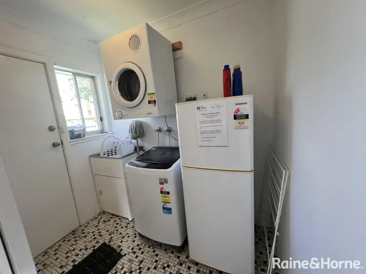 Fifth view of Homely unit listing, 3/3 Johnstone Street, Orange NSW 2800