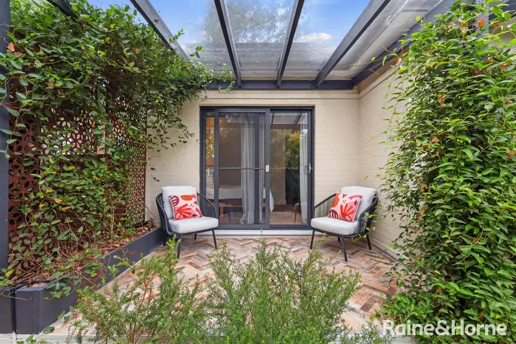 Sixth view of Homely house listing, 11 Glenwall Street, Kingsgrove NSW 2208