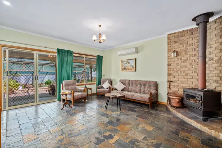 Third view of Homely house listing, 18 Cotton Court, Strathalbyn SA 5255