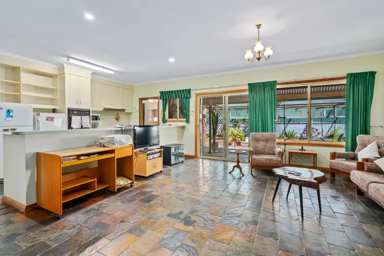 Fourth view of Homely house listing, 18 Cotton Court, Strathalbyn SA 5255