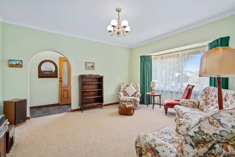 Sixth view of Homely house listing, 18 Cotton Court, Strathalbyn SA 5255