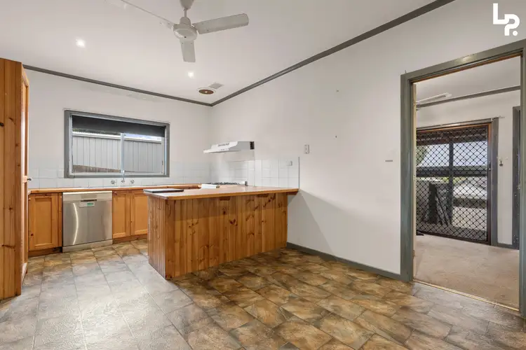 Fourth view of Homely house listing, 3 Lardner Road, Drouin VIC 3818