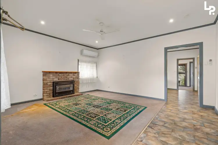 Fifth view of Homely house listing, 3 Lardner Road, Drouin VIC 3818