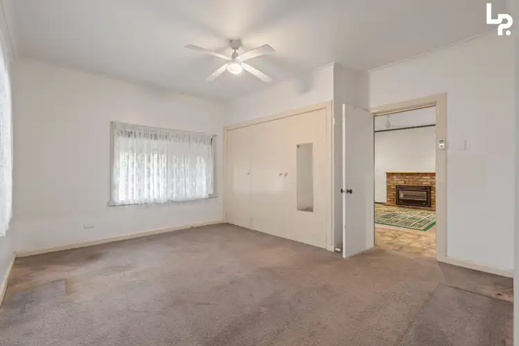Sixth view of Homely house listing, 3 Lardner Road, Drouin VIC 3818