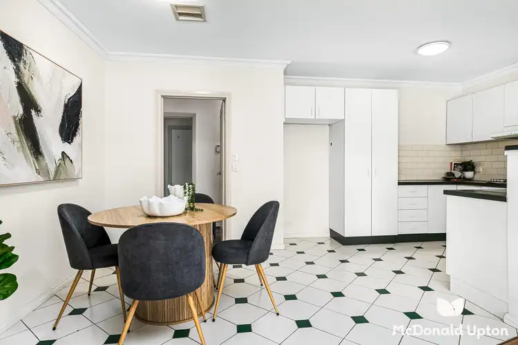 Third view of Homely unit listing, 1/14 Collins Close, Keilor East VIC 3033