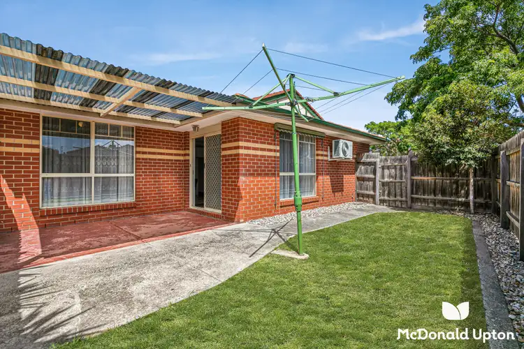Sixth view of Homely unit listing, 1/14 Collins Close, Keilor East VIC 3033