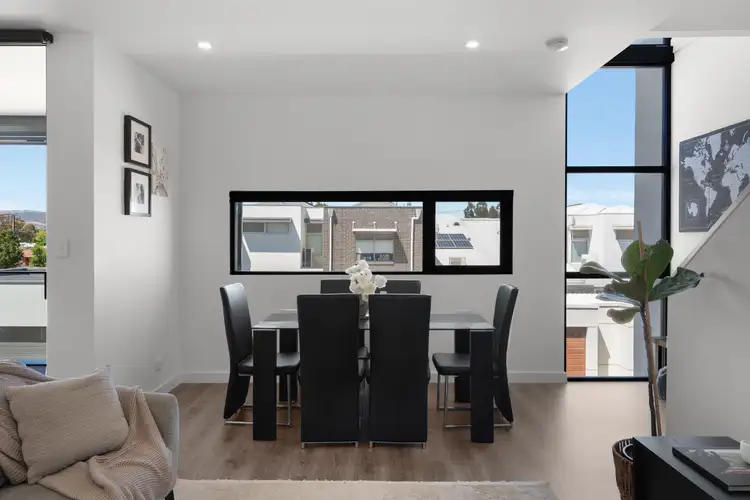 Fourth view of Homely townhouse listing, 2 Winchester Lane, Lightsview SA 5085