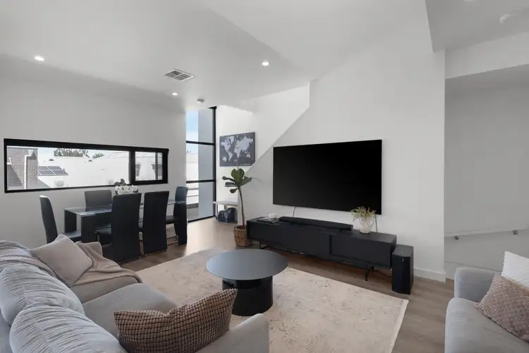 Sixth view of Homely townhouse listing, 2 Winchester Lane, Lightsview SA 5085