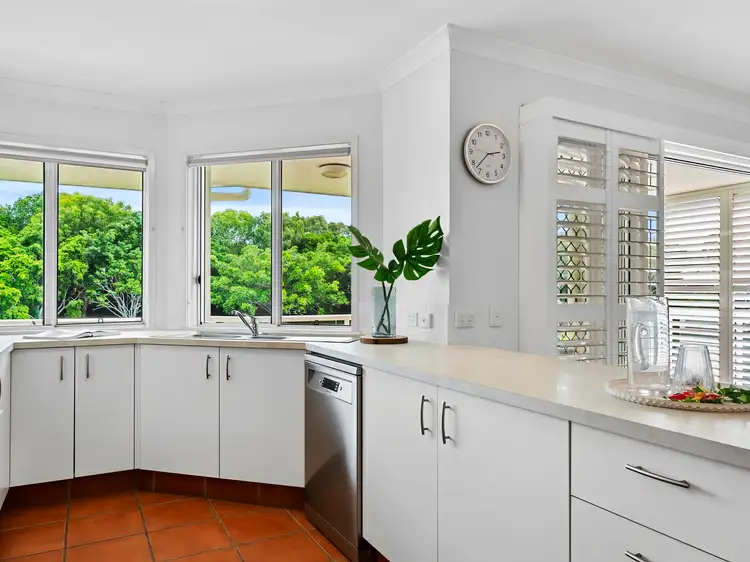 Fifth view of Homely apartment listing, 4/5 Hygieta Street, Noosaville QLD 4566