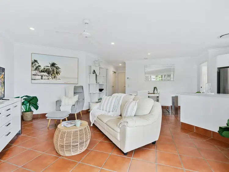 Sixth view of Homely apartment listing, 4/5 Hygieta Street, Noosaville QLD 4566