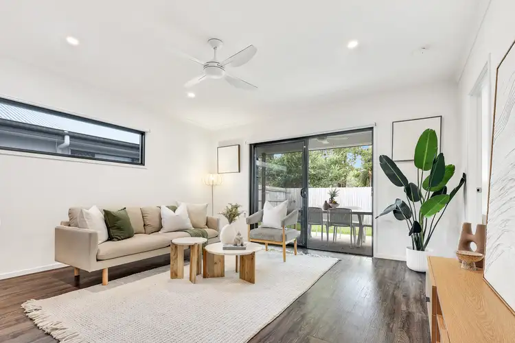 Sixth view of Homely house listing, 19/8 Miller Boulevard, Lawnton QLD 4501