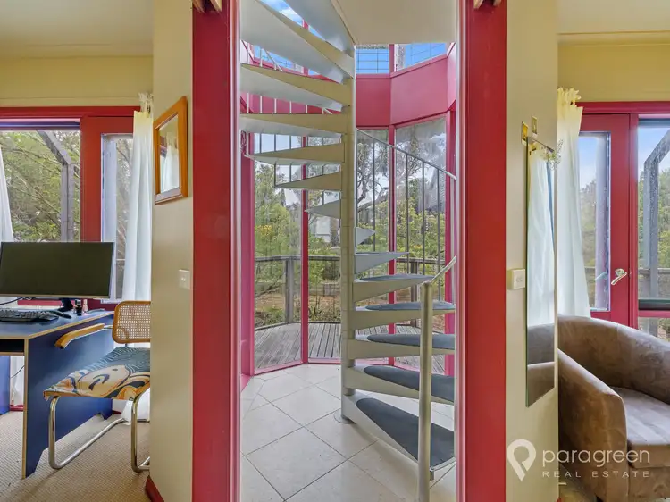 Sixth view of Homely house listing, 16 Harbour View, Sandy Point VIC 3959