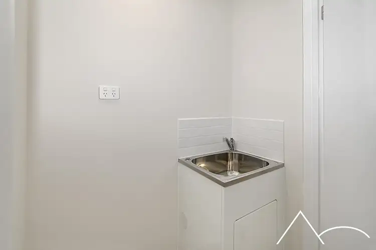Fourth view of Homely house listing, 4a Axford Avenue, Airds NSW 2560