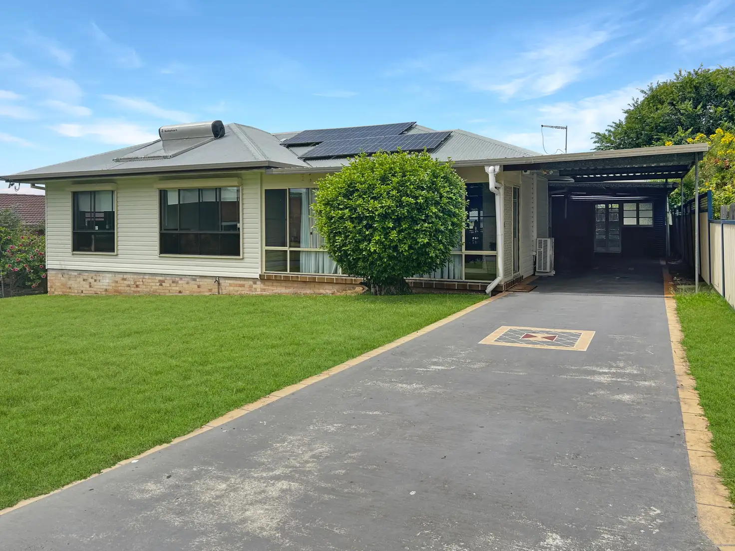 Main view of Homely house listing, 69 Stapleton Avenue, Casino NSW 2470