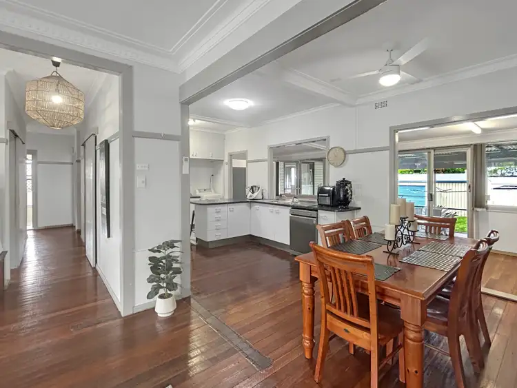 Third view of Homely house listing, 69 Stapleton Avenue, Casino NSW 2470