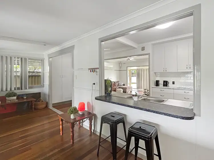 Fifth view of Homely house listing, 69 Stapleton Avenue, Casino NSW 2470