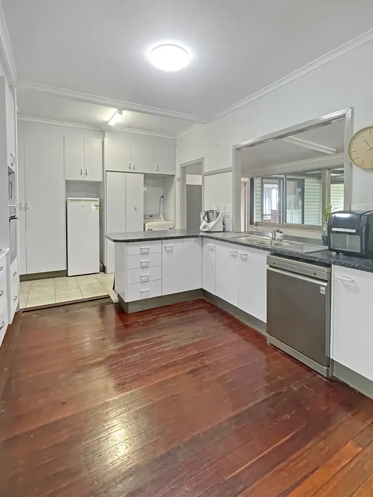 Seventh view of Homely house listing, 69 Stapleton Avenue, Casino NSW 2470
