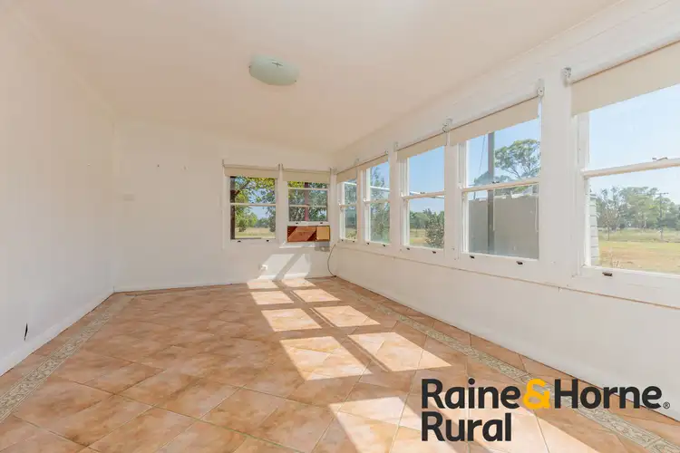 Fifth view of Homely rural property listing, 84 Barbigal Street, Elong Elong NSW 2831