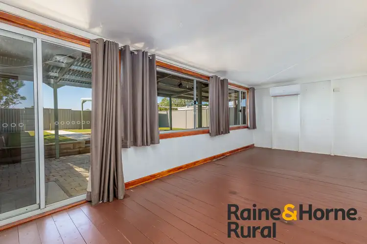 Sixth view of Homely rural property listing, 84 Barbigal Street, Elong Elong NSW 2831