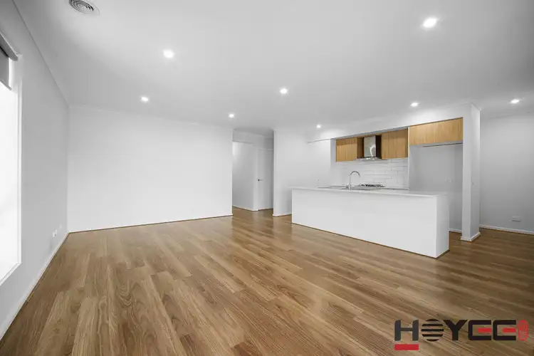 Fourth view of Homely house listing, 38 Pankina Road, Mambourin VIC 3024