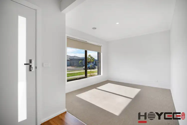 Sixth view of Homely house listing, 38 Pankina Road, Mambourin VIC 3024