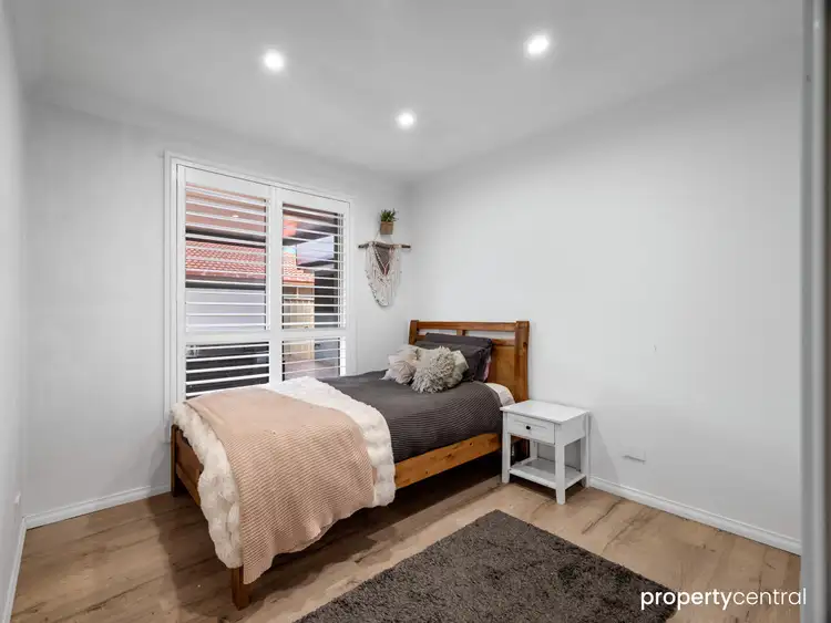 Sixth view of Homely house listing, 19 Floribunda Avenue, Glenmore Park NSW 2745
