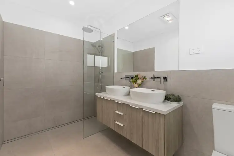 Seventh view of Homely house listing, 5 Fortuitous Street, Morayfield QLD 4506
