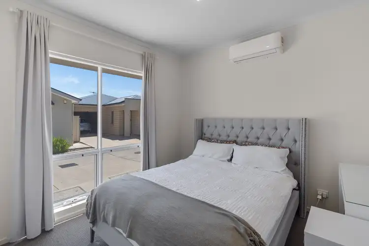 Third view of Homely house listing, 21/40 Hazel Road, Salisbury East SA 5109