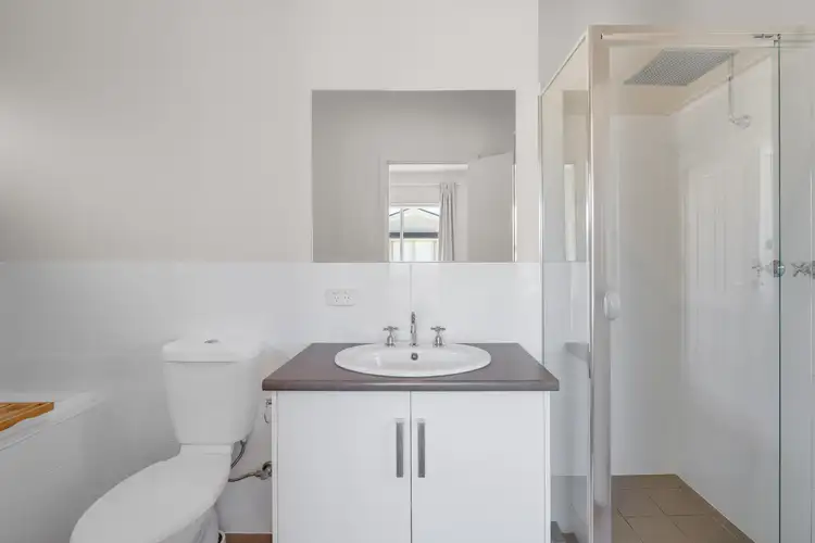 Fourth view of Homely house listing, 21/40 Hazel Road, Salisbury East SA 5109