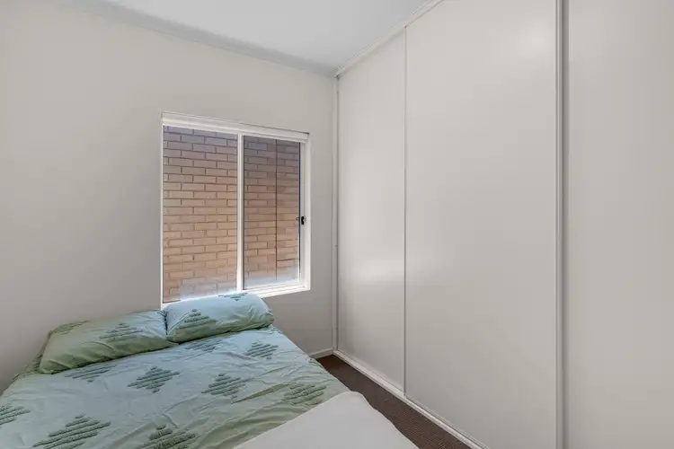 Sixth view of Homely house listing, 21/40 Hazel Road, Salisbury East SA 5109