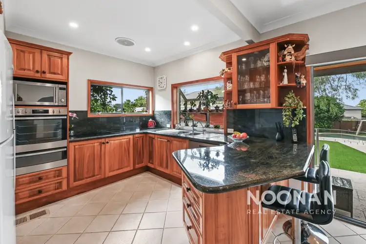 Third view of Homely house listing, 19 Blackshaw Avenue, Mortdale NSW 2223