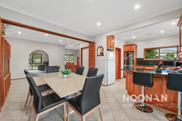 Fourth view of Homely house listing, 19 Blackshaw Avenue, Mortdale NSW 2223