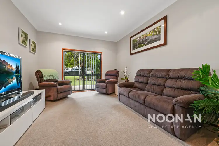Fifth view of Homely house listing, 19 Blackshaw Avenue, Mortdale NSW 2223