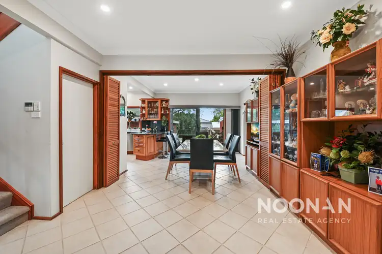 Sixth view of Homely house listing, 19 Blackshaw Avenue, Mortdale NSW 2223